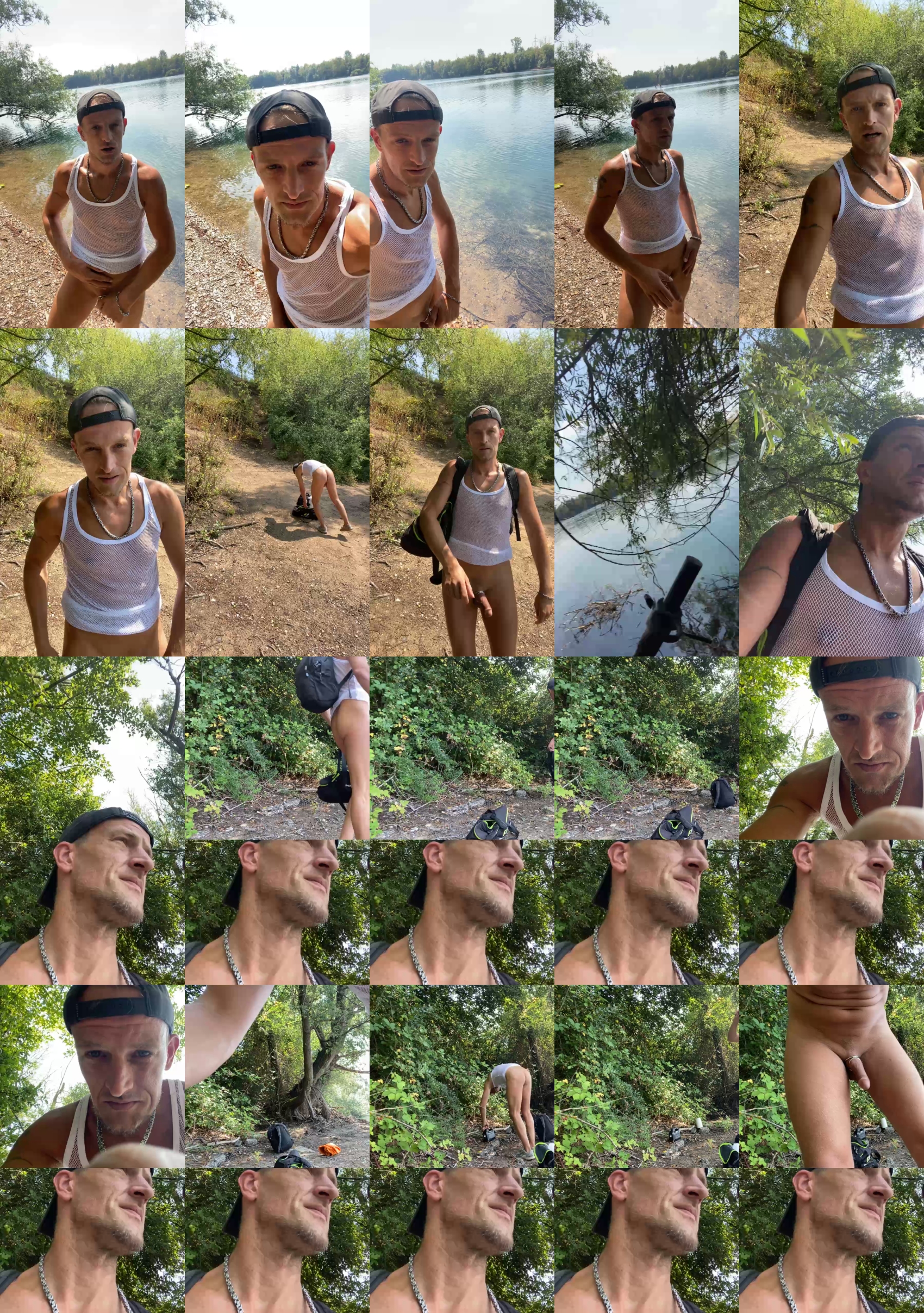darksecret_Lar  23-07-2022